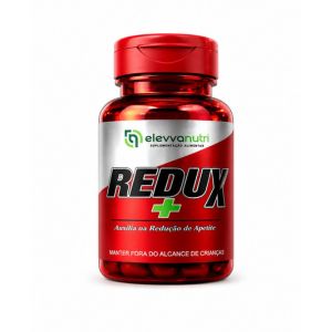 Redux+
