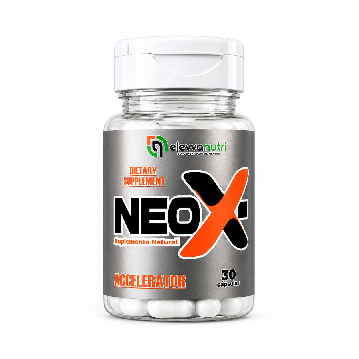 NeoX+
